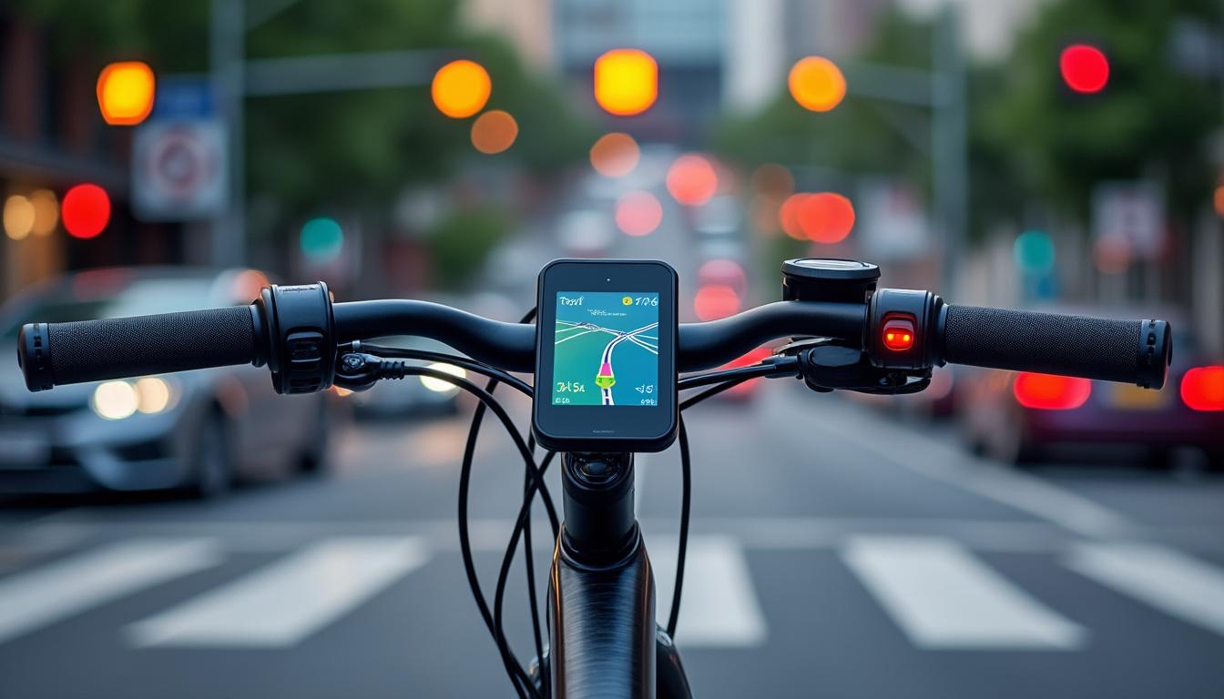 découvrez les nouveautés et les évolutions majeures dans le monde du vélo cette année, des innovations technologiques aux changements réglementaires et tendances à suivre.