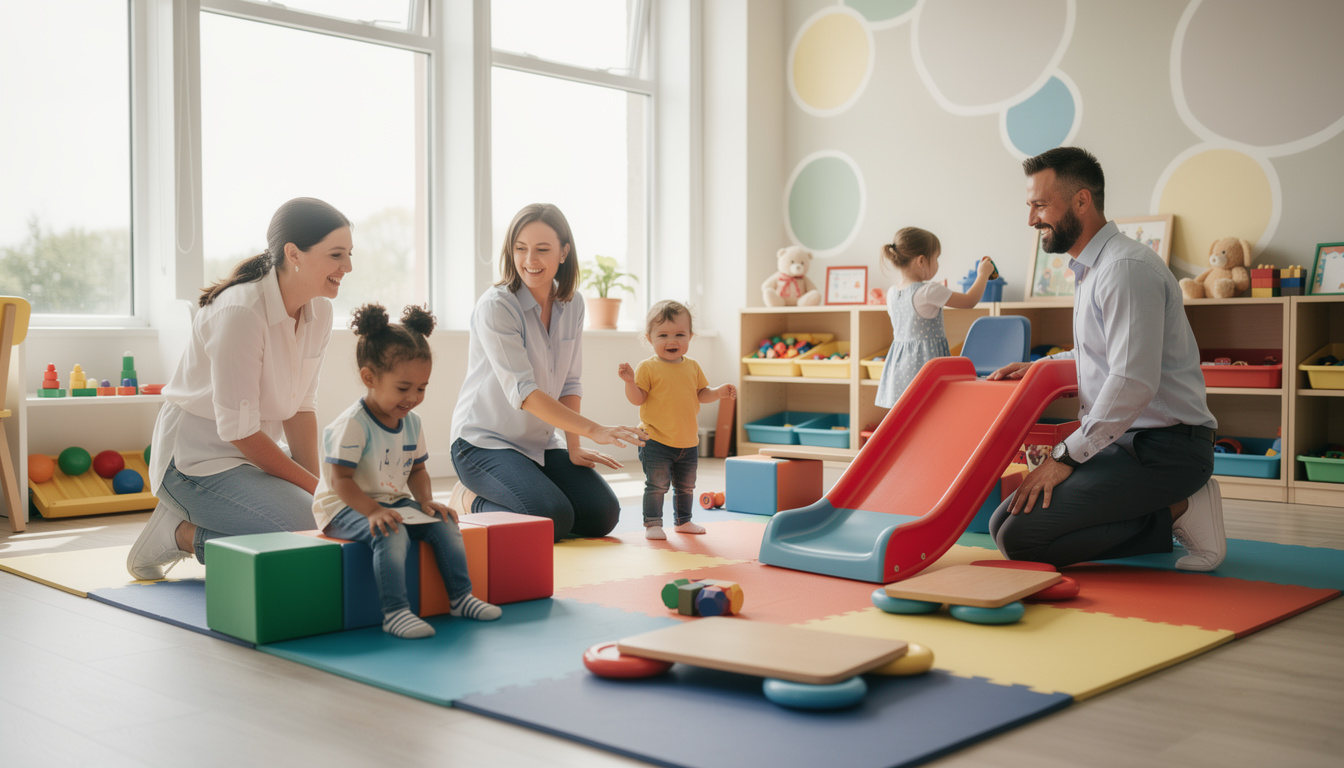 découvrez comment choisir votre équipement en toute confiance grâce à nos conseils experts et astuces pratiques pour faire le meilleur choix adapté à vos besoins.