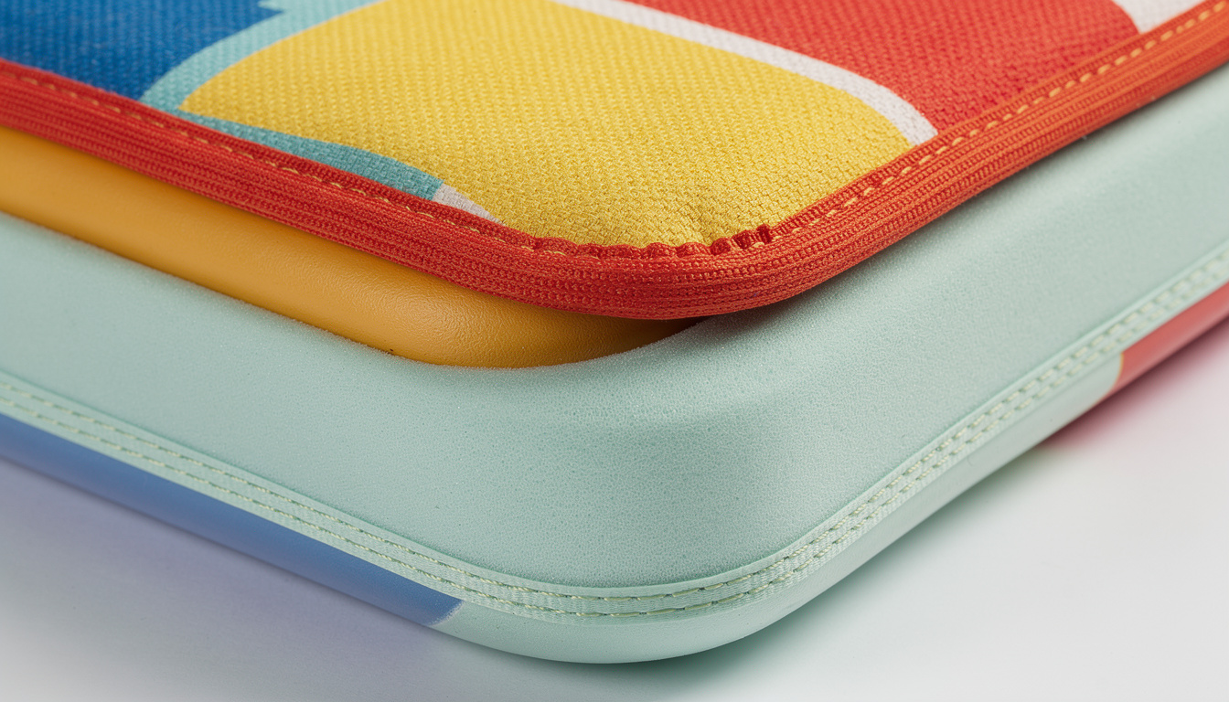 découvrez comment choisir votre équipement en toute confiance grâce à nos conseils experts et nos recommandations fiables.