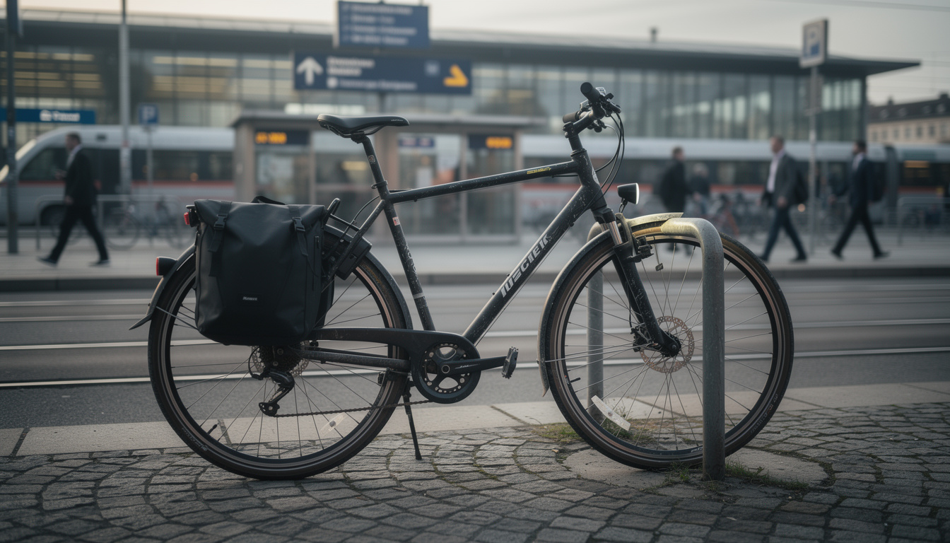 découvrez comment choisir l'équipement vélo idéal pour allier sécurité, confort et performance. guide complet pour éviter les erreurs et bien s'équiper.