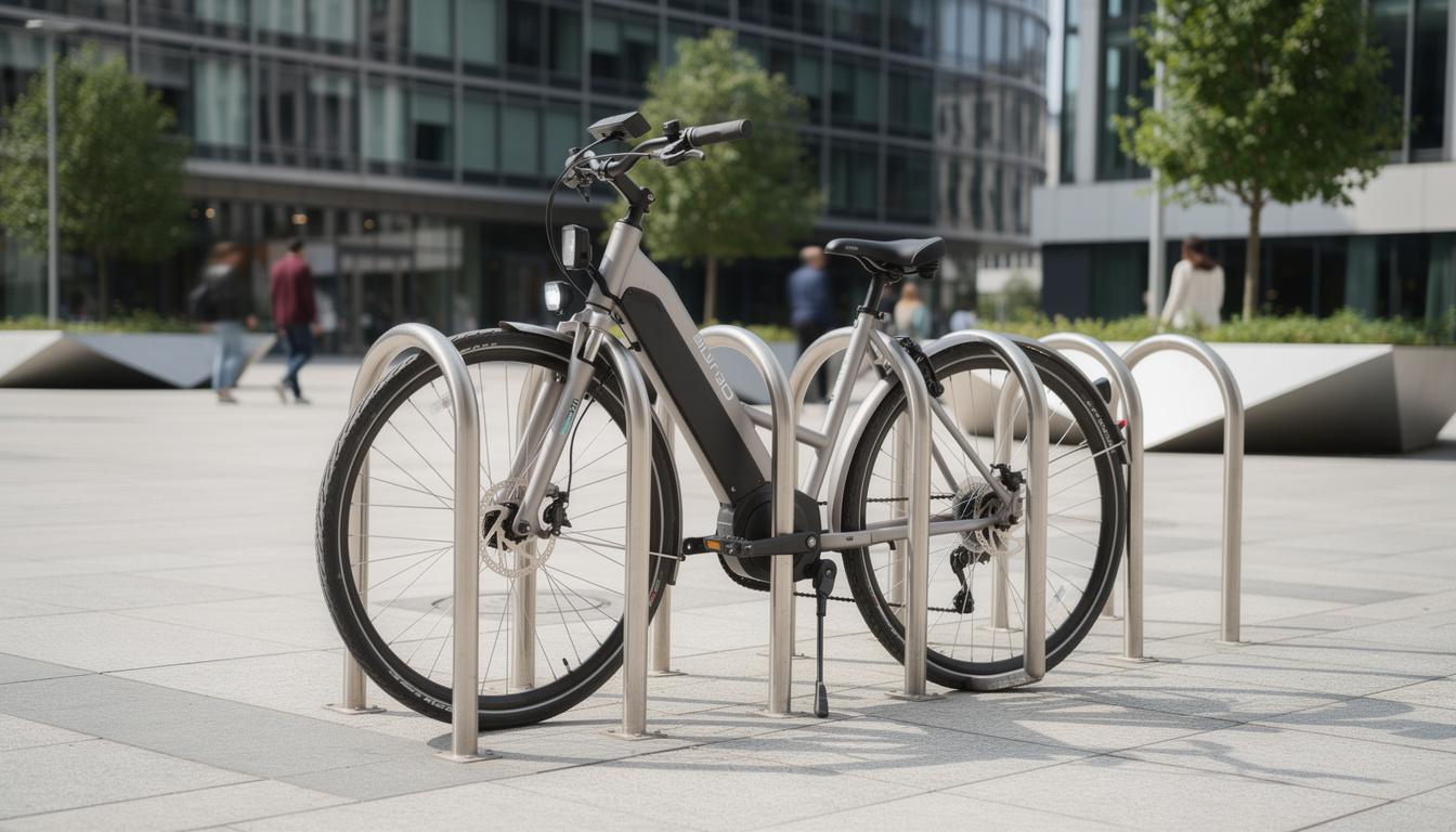 découvrez comment intégrer le vélo dans vos déplacements quotidiens pour allier pratique, écologie et santé au quotidien.