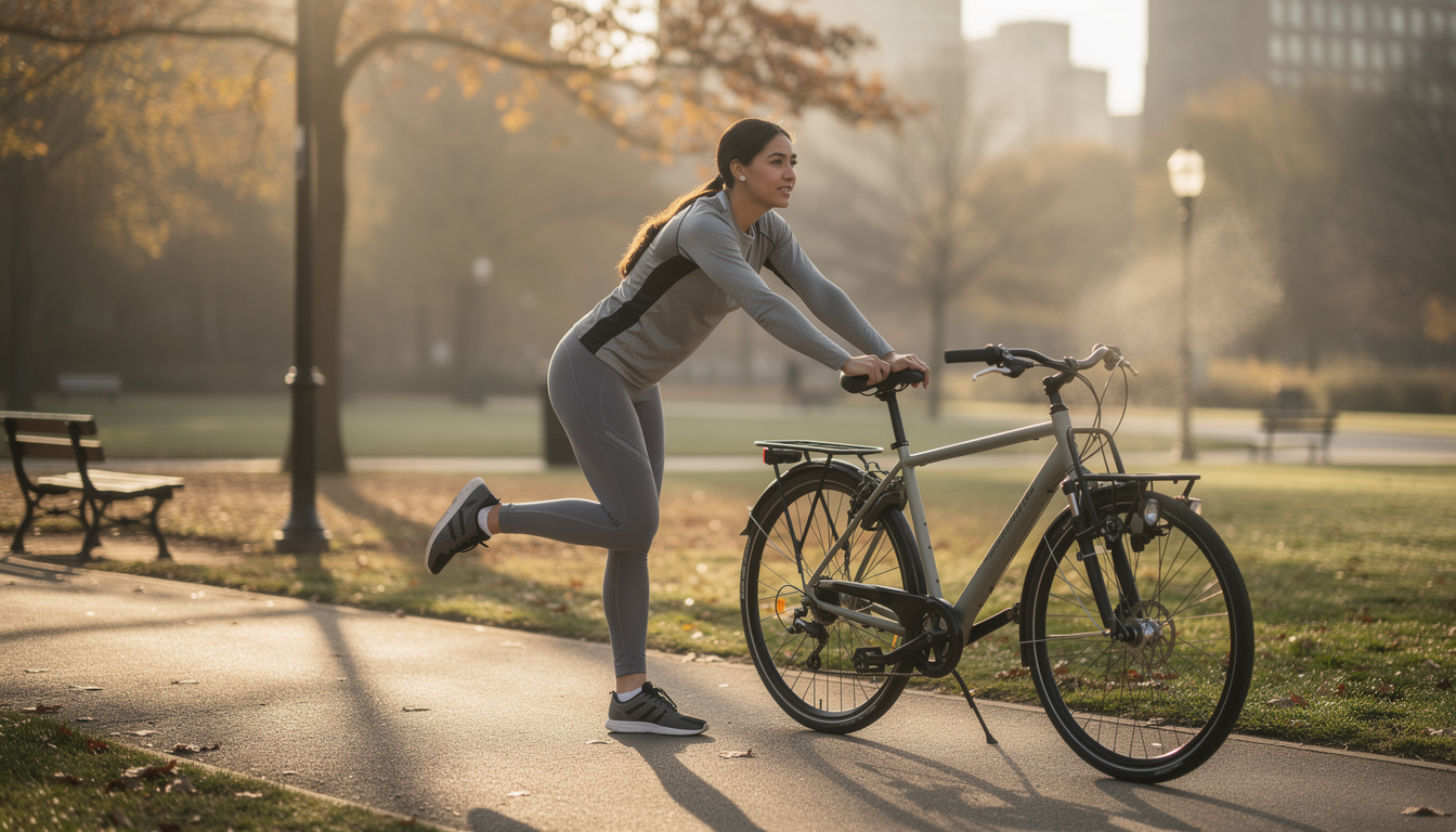 découvrez comment la régularité constitue la clé essentielle pour atteindre une performance durable et optimale dans tous les domaines.