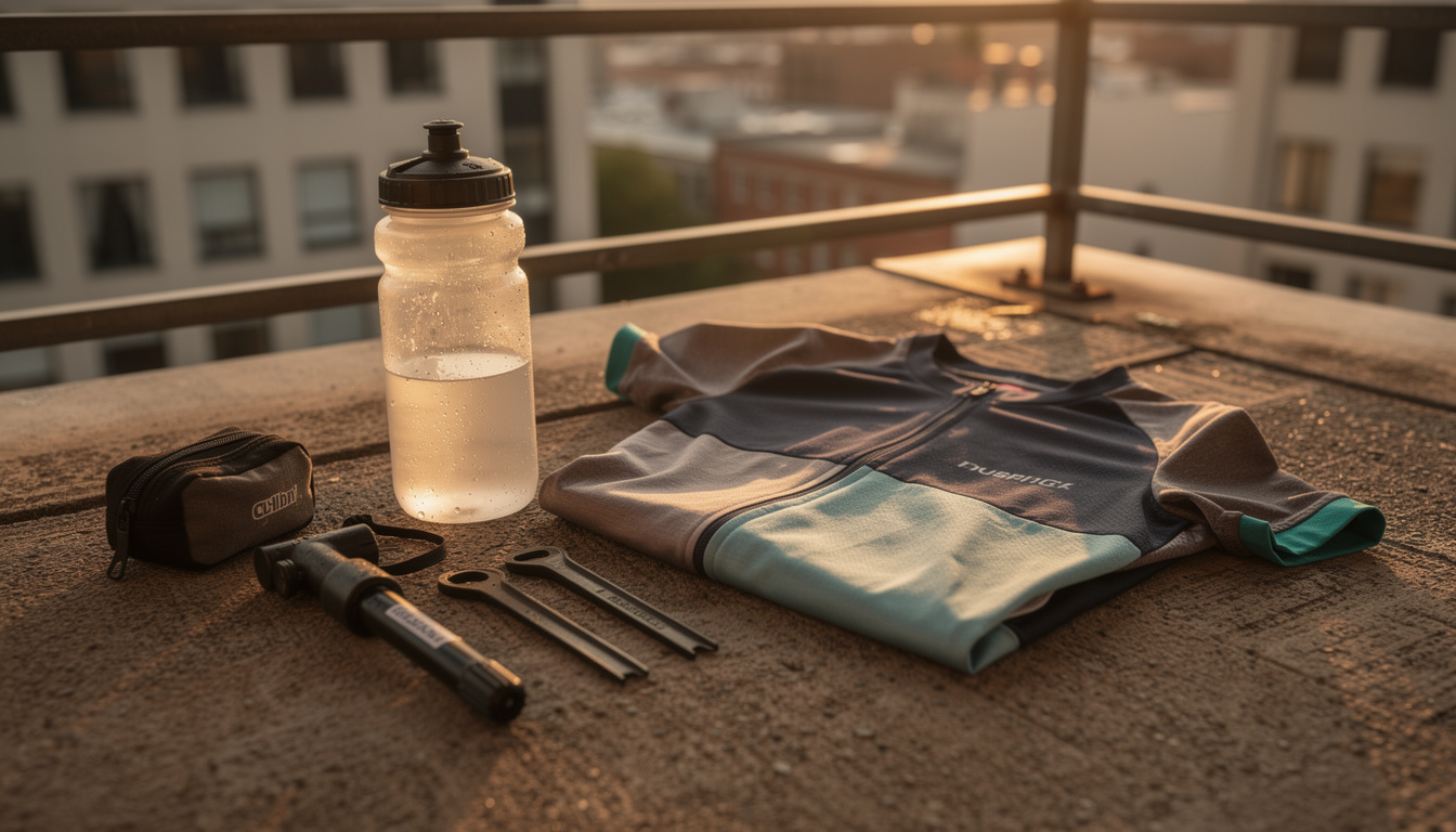 découvrez le cyclisme professionnel expliqué simplement, sans jargon, pour tous les passionnés et curieux du vélo.