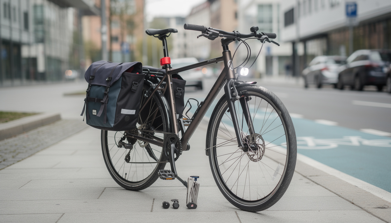 découvrez comment le matériel adapté facilite et améliore la pratique de votre activité, alliant performance et confort pour des résultats optimaux.
