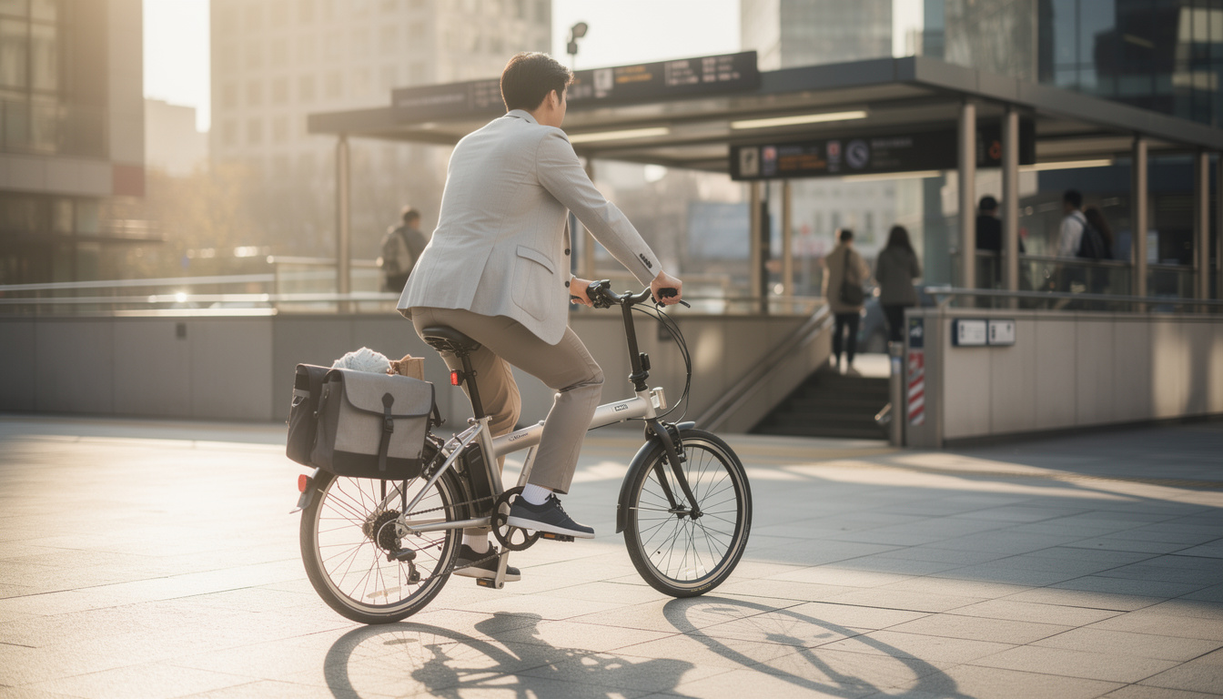 découvrez les diverses méthodes pour pratiquer le vélo, du cyclisme urbain au vtt, et trouvez celle qui correspond à votre style et à vos objectifs.