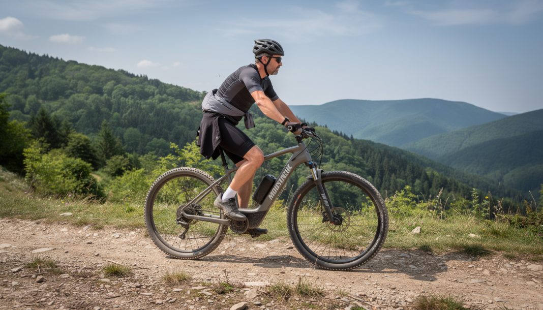 découvrez pourquoi moustache bikes, la marque vosgienne, s'impose comme leader sur le marché du vélo à assistance électrique grâce à son innovation, sa qualité et son design unique.