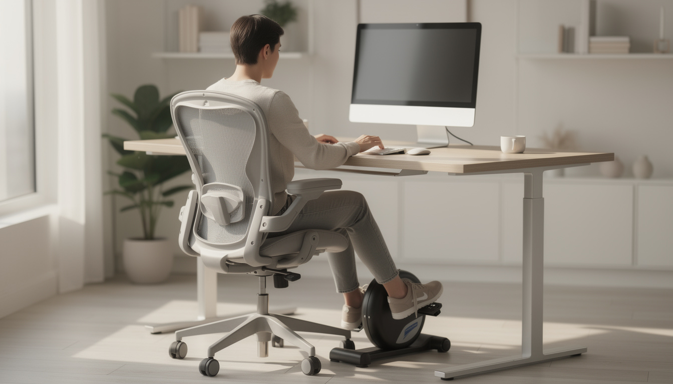 dĂ©couvrez comment le vĂ©lo peut vous aider Ă retrouver vitalitĂ© et bien-ĂȘtre en pĂ©dalant pour vous sentir vivant au quotidien.