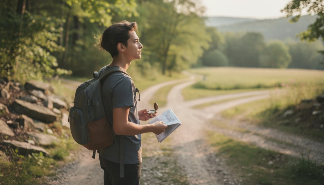 découvrez comment trouver votre propre méthode pour progresser efficacement et atteindre vos objectifs personnels à votre rythme.