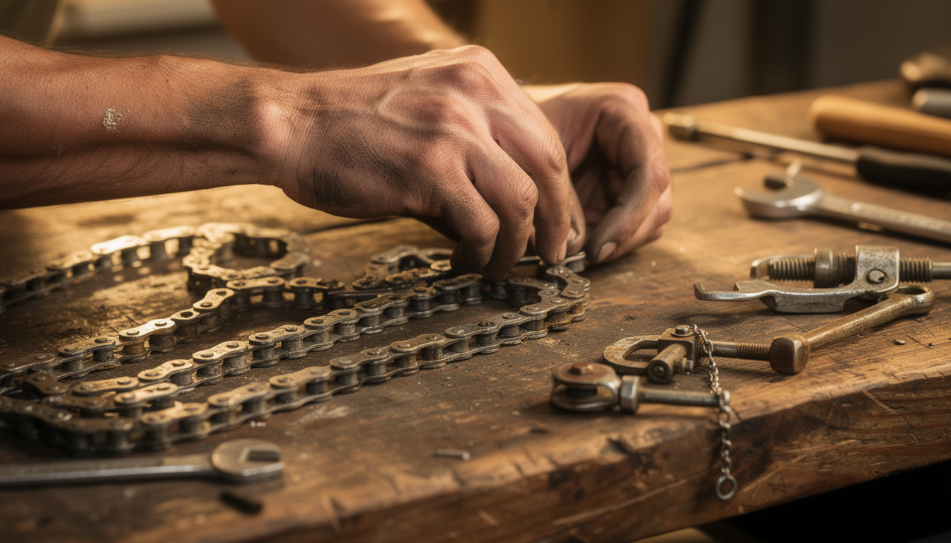 découvrez comment trouver votre propre méthode pour progresser efficacement et atteindre vos objectifs personnels à votre rythme.