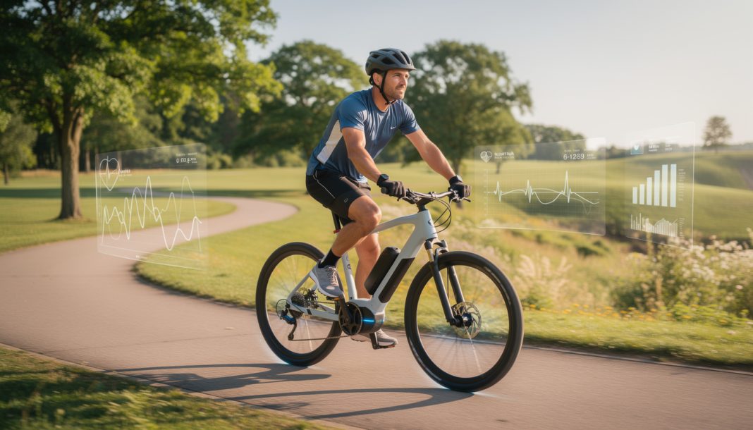 découvrez si le vélo électrique compte vraiment comme une activité sportive grâce aux dernières découvertes scientifiques. analyse complète et réponses claires pour les passionnés de mobilité et de fitness.
