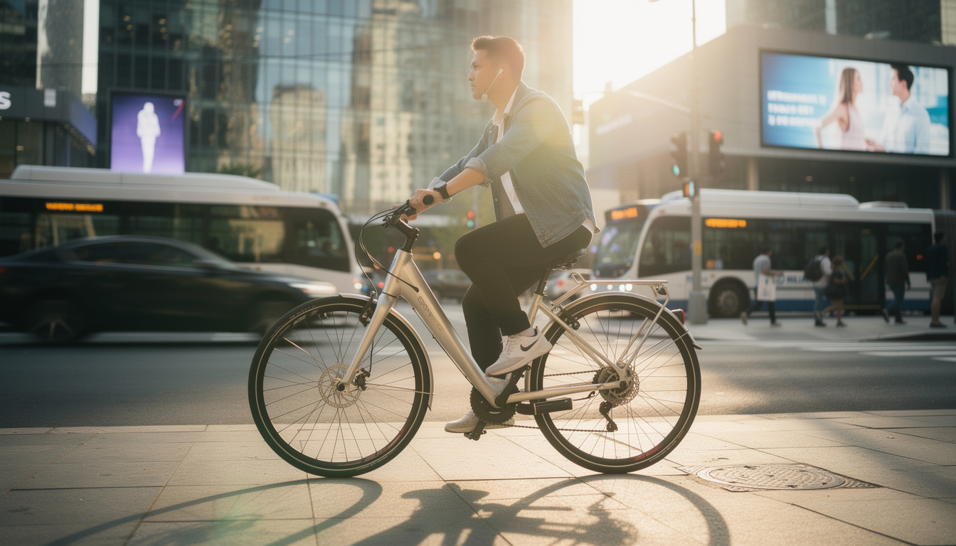 découvrez pourquoi trop s'entraîner peut nuire à vos performances et apprenez comment réduire votre volume d'entraînement pour devenir plus fort et plus efficace.