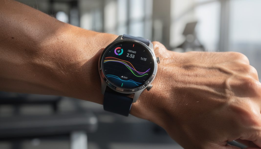 découvrez comment l'analyse de la variabilité cardiaque (vrc) peut vous aider à prévenir le surentraînement en surveillant efficacement votre récupération et votre état de fatigue.