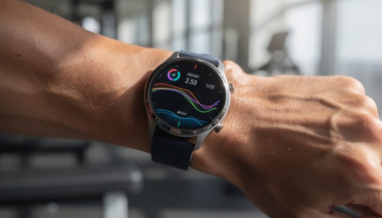 découvrez comment l'analyse de la variabilité cardiaque (vrc) peut vous aider à prévenir le surentraînement en surveillant efficacement votre récupération et votre état de fatigue.