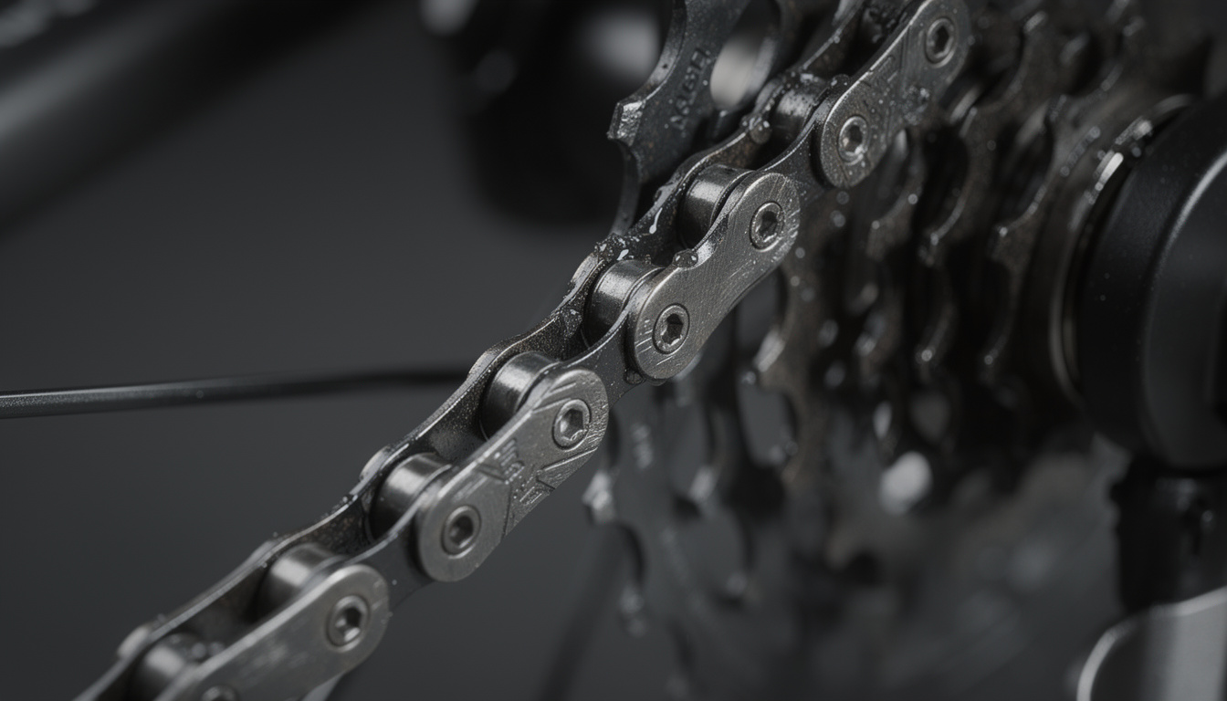 découvrez comment analyser le rendement des chaînes et choisir la meilleure pour économiser de l'énergie et réduire votre consommation de watts efficacement.