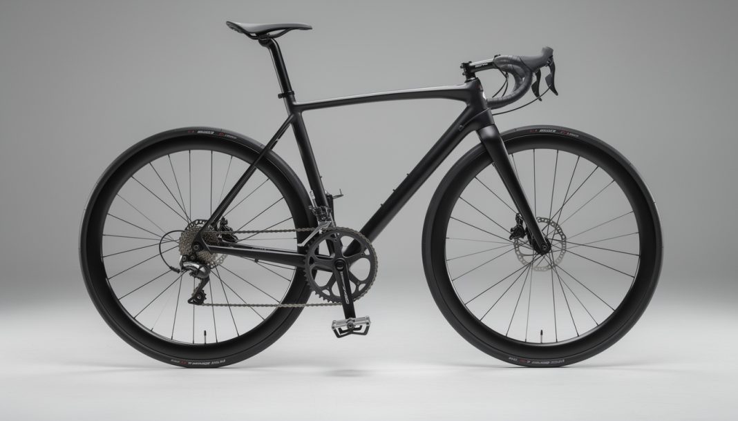 découvrez l'anatomie unique du vélo de piste et comprenez pourquoi l'absence de roue libre incarne une véritable école de pureté pour les passionnés de cyclisme.