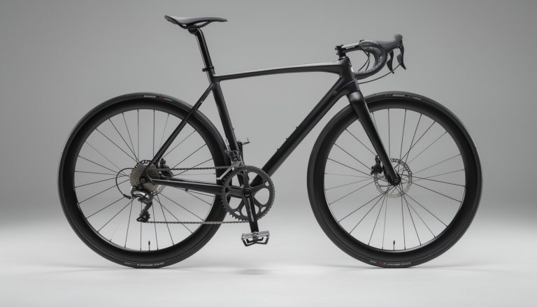 découvrez l'anatomie unique du vélo de piste et comprenez pourquoi l'absence de roue libre incarne une véritable école de pureté pour les passionnés de cyclisme.