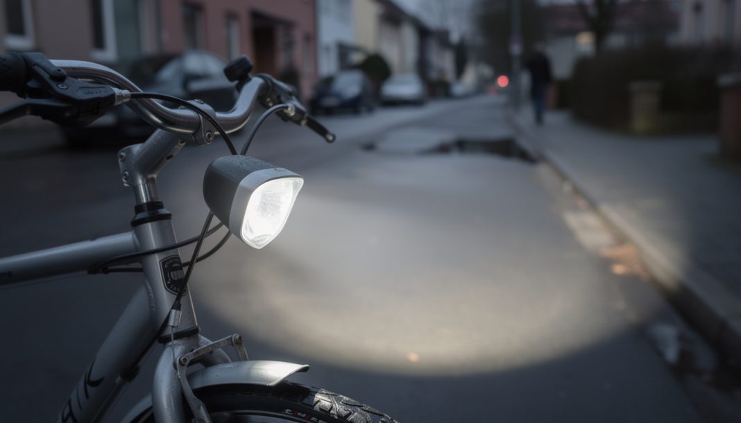 découvrez pourquoi la norme allemande d'éclairage stvzo est essentielle pour assurer une visibilité optimale sans éblouir les autres usagers, garantissant sécurité et confort sur la route.