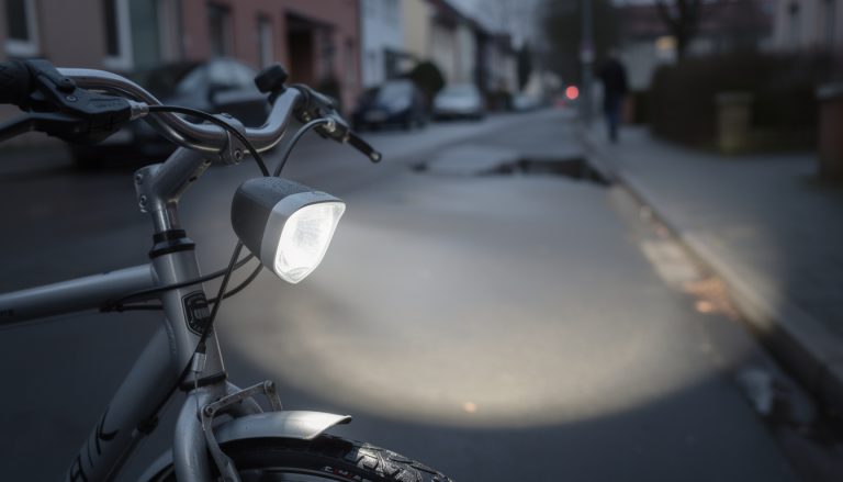 découvrez pourquoi la norme allemande d'éclairage stvzo est essentielle pour assurer une visibilité optimale sans éblouir les autres usagers, garantissant sécurité et confort sur la route.