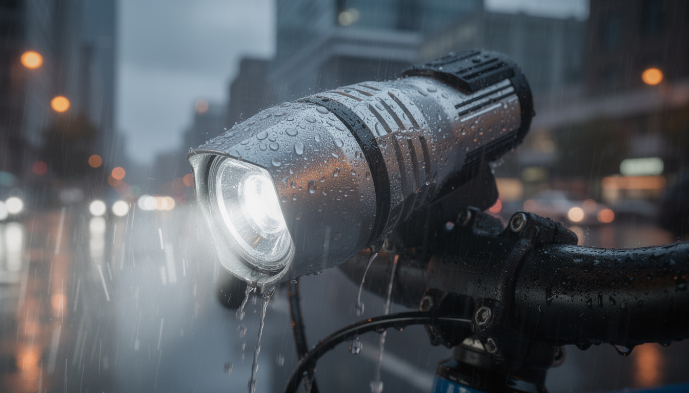 découvrez comment comprendre les indices d'étanchéité ipx pour protéger efficacement votre matériel électrique contre l'eau et la poussière.