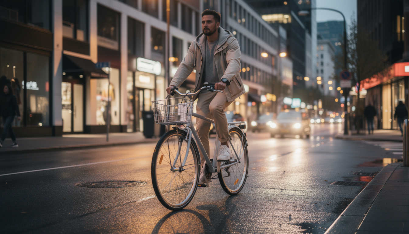 découvrez les différences entre la puissance critique (cp60) et le ftp pour déterminer la meilleure métrique à utiliser dans vos zones d'intensité d'entraînement.