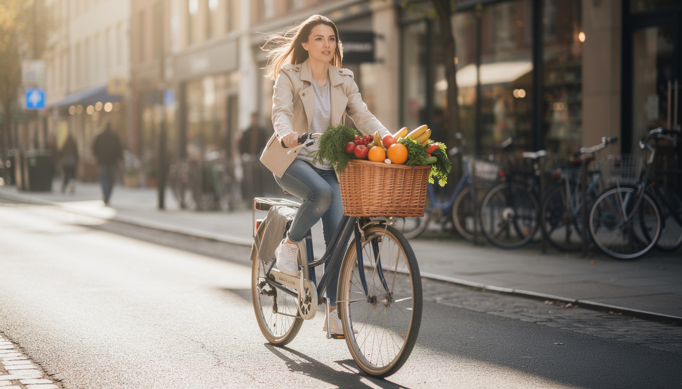 découvrez comment l'équilibre acido-basique et une alimentation alcalinisante peuvent prévenir les tendinites en réduisant l'inflammation et en améliorant la santé des tendons.