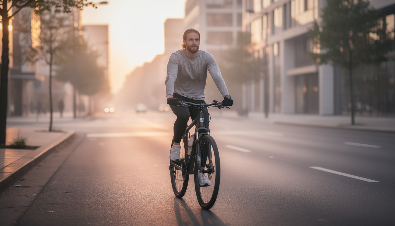 découvrez des protocoles spécifiques pour améliorer votre seuil anaérobie (sv2) et augmenter votre puissance durable en entraînement sportif.