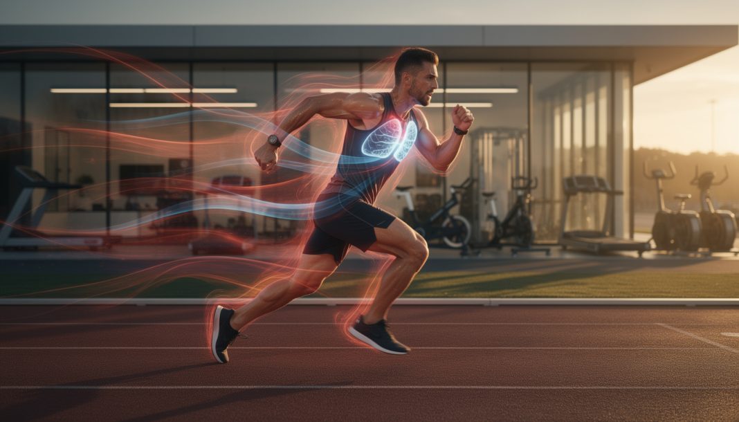 découvrez les protocoles spécifiques pour augmenter votre seuil anaérobie (sv2) et améliorer votre puissance durable en optimisant vos performances sportives.