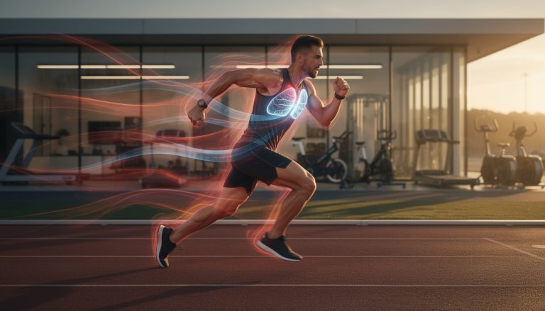 découvrez les protocoles spécifiques pour augmenter votre seuil anaérobie (sv2) et améliorer votre puissance durable en optimisant vos performances sportives.