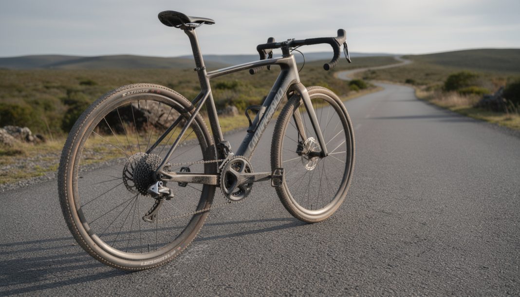 découvrez le test longue durée de 5000 km avec le groupe campagnolo ekar 1x13 : performances, fiabilité et verdict complet pour les cyclistes exigeants.
