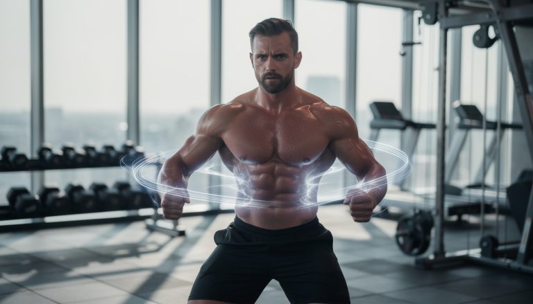 découvrez comment pratiquer l'entraînement à jeun pour optimiser l'oxydation des lipides tout en préservant votre masse musculaire grâce à des conseils experts et des stratégies efficaces.