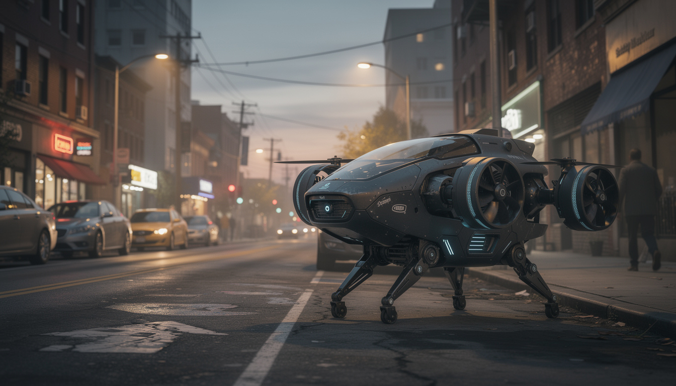 découvrez une analyse technique approfondie des brevets qui ont échoué, explorant les innovations trop en avance sur leur temps et les raisons de leur échec.