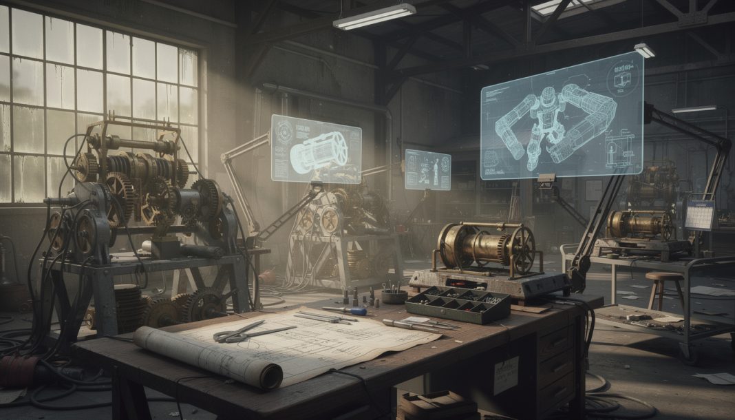 découvrez une analyse approfondie des brevets innovants qui ont échoué parce qu'ils étaient trop en avance sur leur époque, et comprenez les raisons techniques de ces échecs.