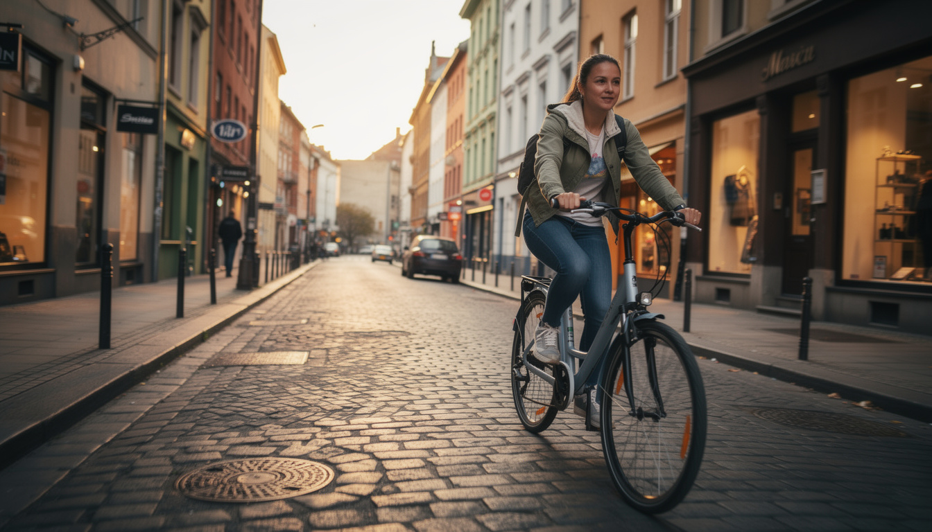 découvrez les techniques de self-talk en préparation mentale pour améliorer votre performance et maintenir votre motivation, même dans les situations difficiles à 15% de réussite.