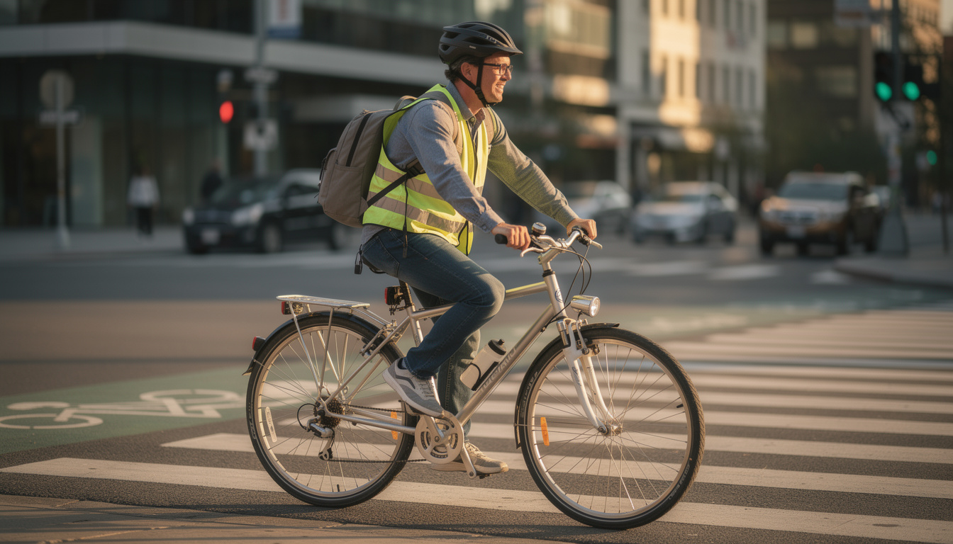 découvrez comment s'équiper intelligemment en priorisant vos investissements pour optimiser la sécurité et le confort, sans dépasser votre budget.