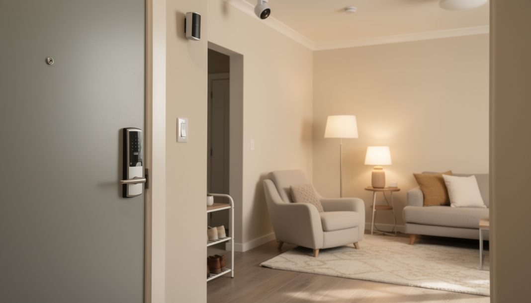 découvrez comment s'équiper en matière de sécurité et de confort sans dépenser une fortune, en apprenant à prioriser vos investissements efficacement.