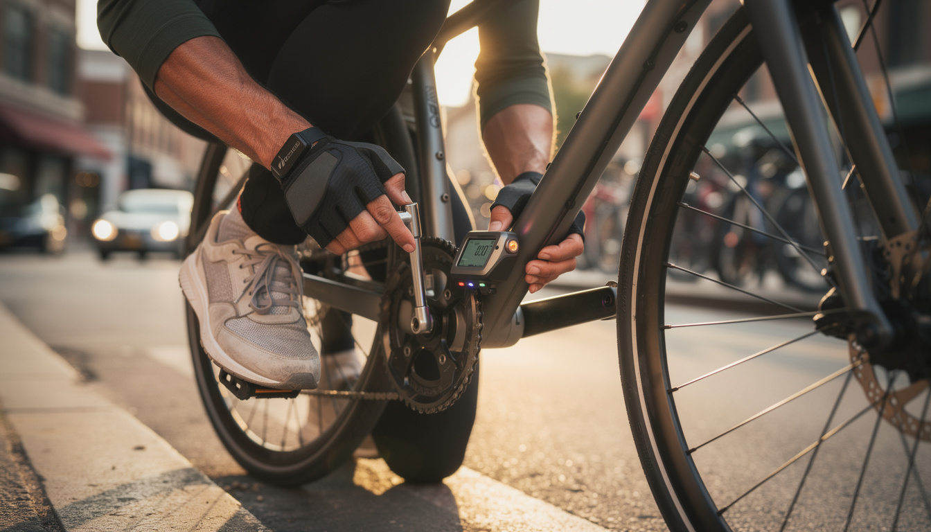 découvrez comment le torque (couple) et la force de poussée influencent votre efficacité, avec une analyse détaillée pour optimiser vos performances.