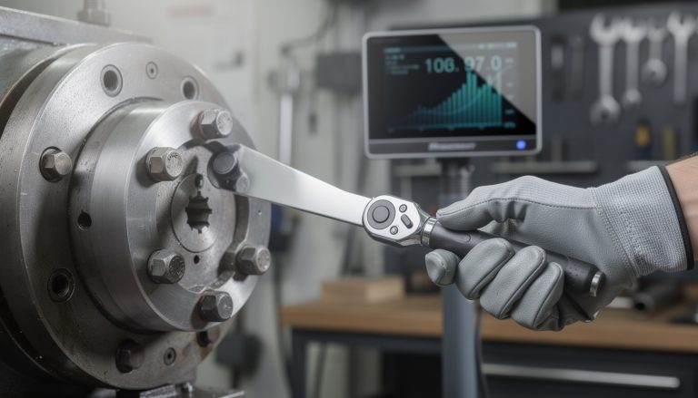 découvrez comment le torque, ou couple, influence la force de poussée et améliore votre efficacité. analyse complète pour optimiser vos performances.