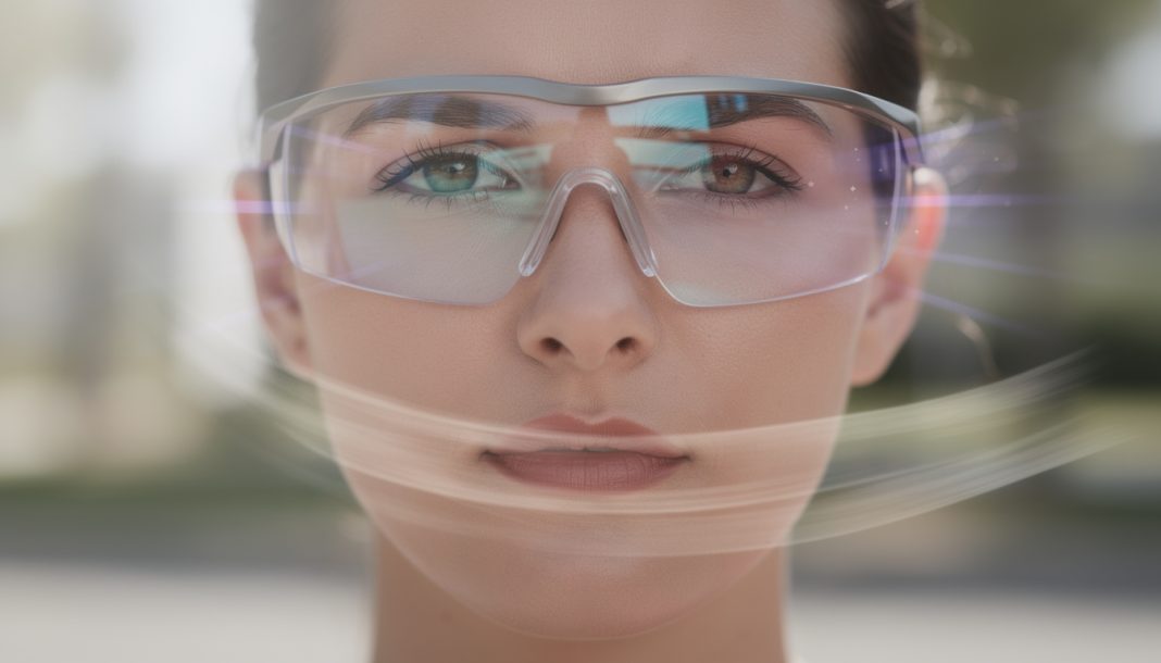 découvrez comment préserver votre confort visuel grâce à une ergonomie adaptée, en choisissant des verres protecteurs efficaces contre la fatigue oculaire, les rayons uv et le vent.