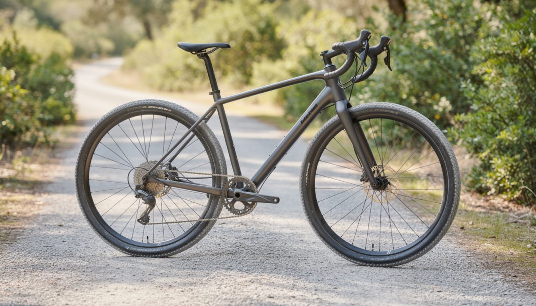 découvrez notre sélection des meilleurs gravel bikes à moins de 1500€, alliant qualité et performance pour des aventures tout-terrain réussies.