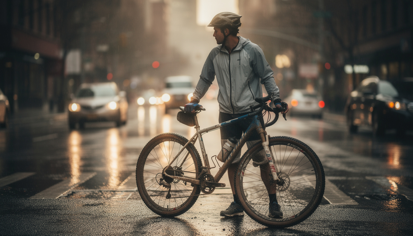 découvrez le récit captivant d'un 'weight weenie' et sa quête obsessionnelle pour gagner du poids, entre défis personnels et astuces efficaces.