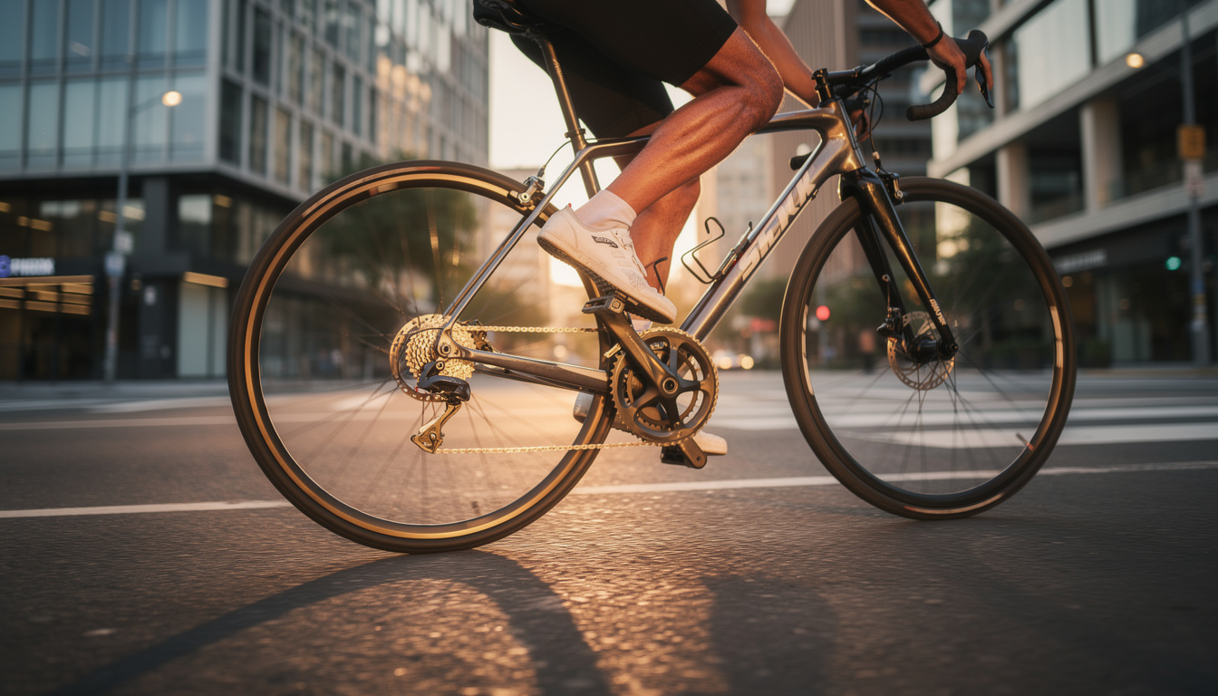 découvrez comment le rôle du "poisson-pilote" optimise la synchronisation biomécanique pour améliorer le lancement des sprints et maximiser la performance sportive.