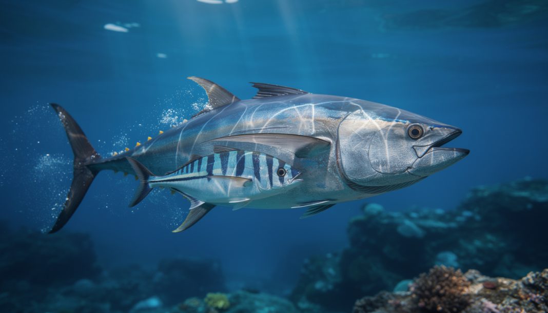 découvrez comment le 'poisson-pilote' joue un rôle clé dans la synchronisation biomécanique pour optimiser le lancement d'un sprint et améliorer les performances athlétiques.