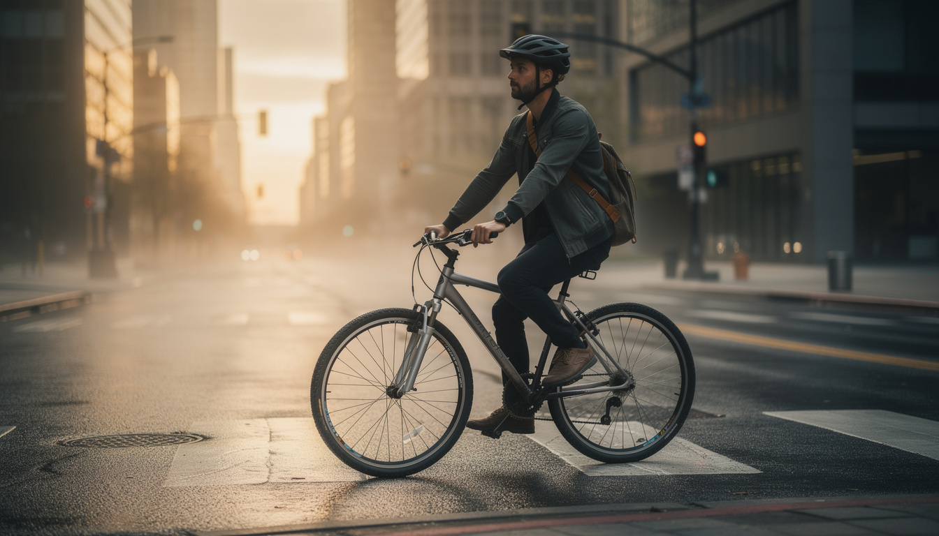 découvrez comment la psychologie de l'effort utilise la dissociation cognitive pour gérer et atténuer la douleur, améliorant ainsi la performance et le bien-être.