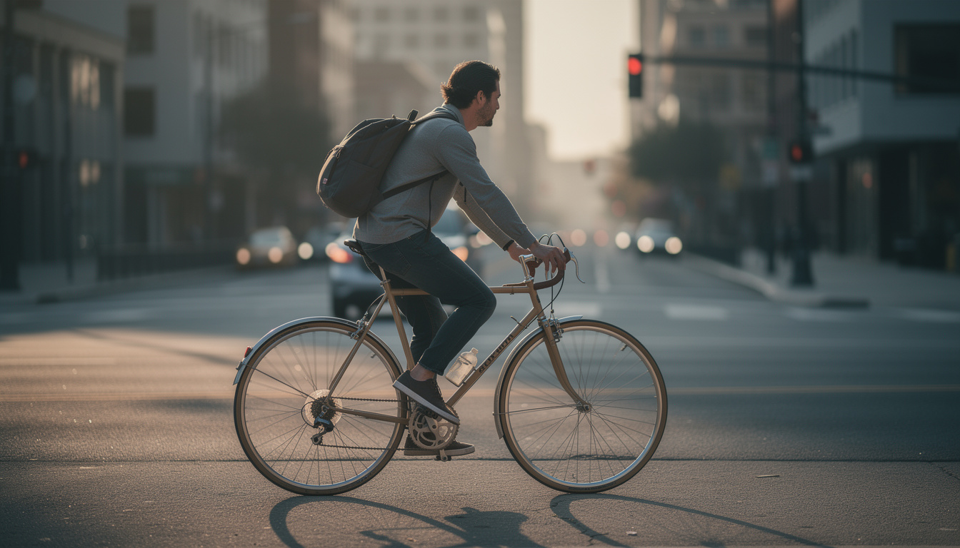 découvrez les clés de la psychologie pour débutants afin de rester motivé, fixer des objectifs réalistes et réussir vos projets pas à pas.