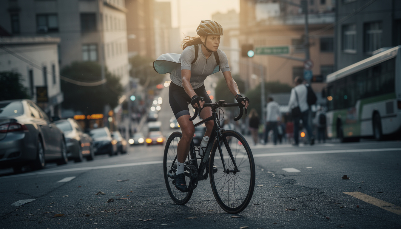 découvrez comment la psychologie du sport et les techniques de visualisation peuvent vous aider à surmonter la brûlure musculaire et améliorer vos performances.