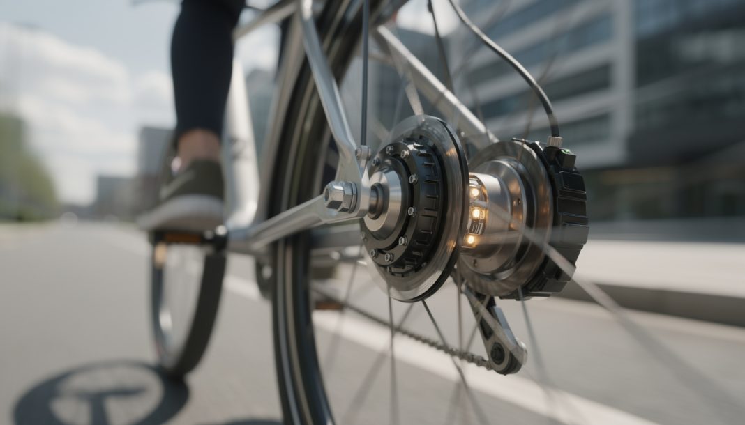 découvrez si les systèmes de récupération d'énergie au freinage pour vélos à assistance électrique (vae) sont de simples gadgets ou une véritable avancée technologique. analyse des enjeux, avantages et limites.