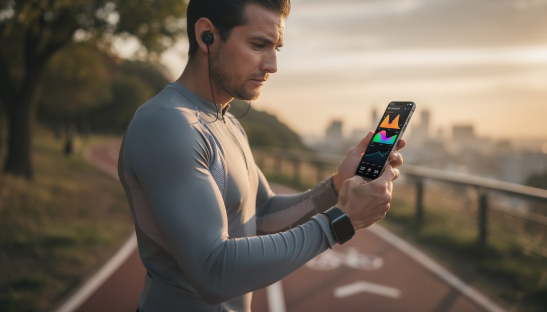 découvrez comment analyser vos performances avec strava pour mesurer vos progrès réels et optimiser vos sorties sportives.