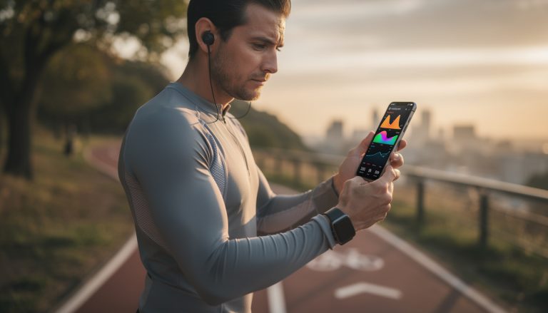 découvrez comment analyser vos performances avec strava pour mesurer vos progrès réels et optimiser vos sorties sportives.