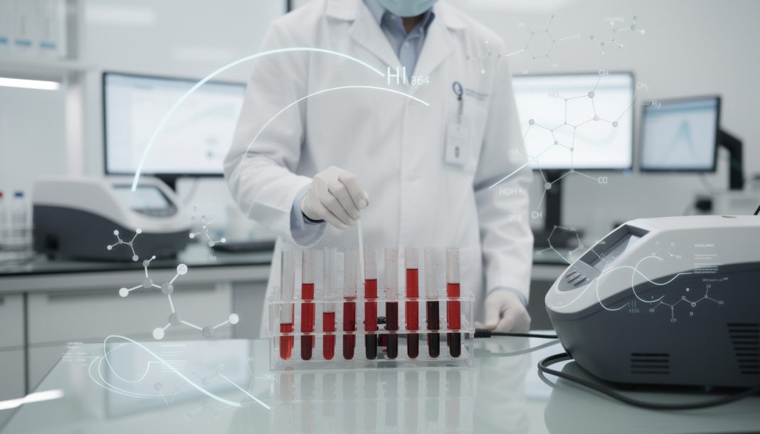 apprenez à gérer l'acidose lactique et à maintenir l'équilibre acido-basique pour améliorer votre performance lors des attaques répétées.