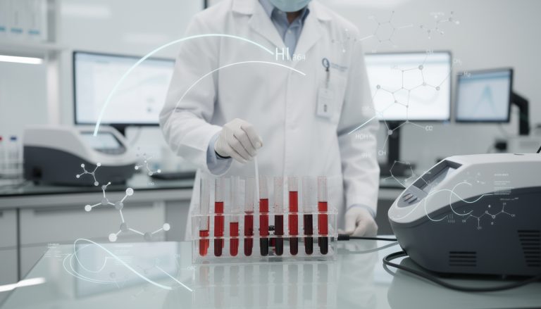 apprenez à gérer l'acidose lactique et à maintenir l'équilibre acido-basique pour améliorer votre performance lors des attaques répétées.